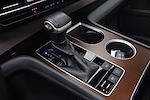 2021 Toyota Sienna AWD Minivan for sale #1D260189AP - photo 27