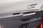 2021 Toyota Sienna AWD Minivan for sale #1D260189AP - photo 28