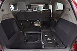 2021 Toyota Sienna AWD Minivan for sale #1D260189AP - photo 33