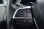 2021 Toyota Sienna AWD Minivan for sale #1D260189AP - photo 38