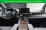 2021 Toyota Sienna AWD Minivan for sale #1D260189AP - photo 4