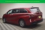 2021 Toyota Sienna AWD Minivan for sale #1D260189AP - photo 6