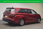 2021 Toyota Sienna AWD Minivan for sale #1D260189AP - photo 7