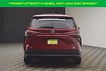 2021 Toyota Sienna AWD Minivan for sale #1D260189AP - photo 8