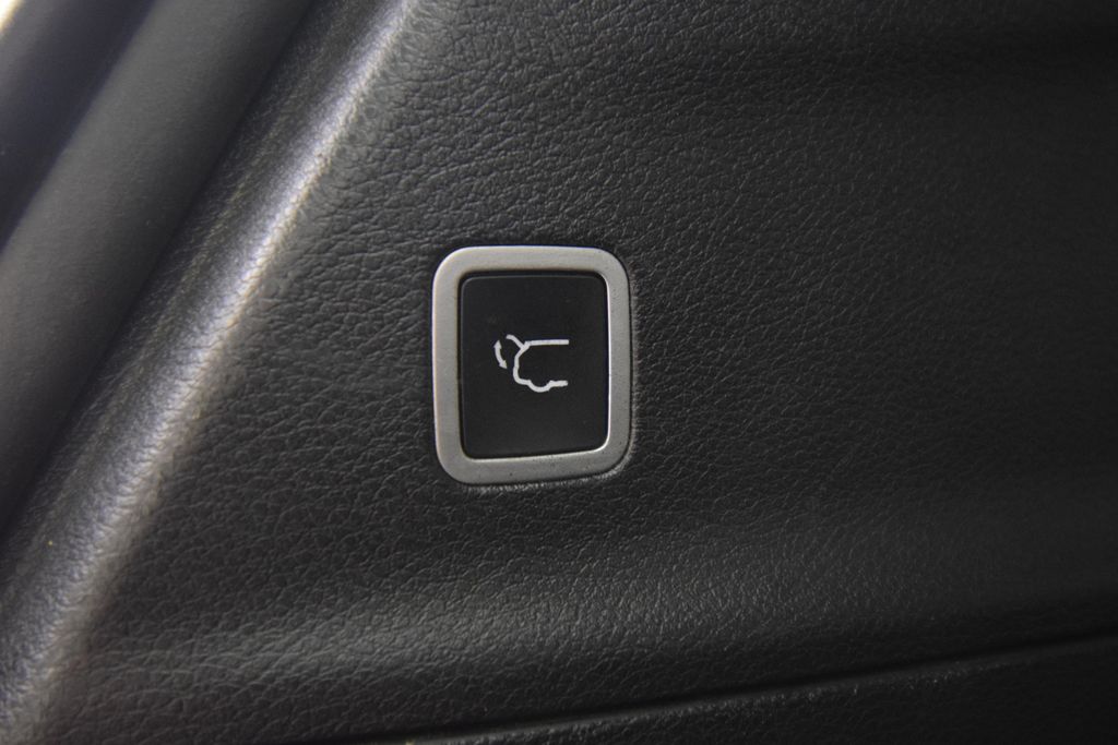 Used 2017 Chrysler Pacifica - photo 18