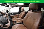 2017 Chrysler Pacifica FWD Minivan for sale #1D260199AP - photo 35