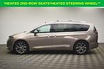 2017 Chrysler Pacifica FWD Minivan for sale #1D260199AP - photo 36