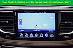 2017 Chrysler Pacifica FWD Minivan for sale #1D260199AP - photo 40