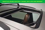 2017 Chrysler Pacifica FWD Minivan for sale #1D260199AP - photo 41