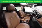 2017 Chrysler Pacifica FWD Minivan for sale #1D260199AP - photo 2