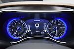 2017 Chrysler Pacifica FWD Minivan for sale #1D260199AP - photo 3