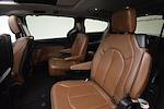 2017 Chrysler Pacifica FWD Minivan for sale #1D260199AP - photo 5