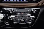 2017 Chrysler Pacifica FWD Minivan for sale #1D260199AP - photo 17