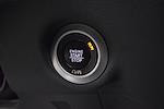 2017 Chrysler Pacifica FWD Minivan for sale #1D260199AP - photo 18