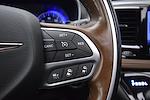 2017 Chrysler Pacifica FWD Minivan for sale #1D260199AP - photo 19