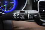 2017 Chrysler Pacifica FWD Minivan for sale #1D260199AP - photo 21