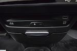 2017 Chrysler Pacifica FWD Minivan for sale #1D260199AP - photo 23