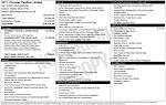 2017 Chrysler Pacifica FWD Minivan for sale #1D260199AP - photo 29