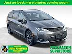 Used 2019 Chrysler Pacifica Touring L Plus Minivan for sale #1D260200AP - photo 1