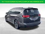 Used 2019 Chrysler Pacifica Touring L Plus Minivan for sale #1D260200AP - photo 12