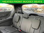 Used 2019 Chrysler Pacifica Touring L Plus Minivan for sale #1D260200AP - photo 16