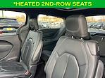 Used 2019 Chrysler Pacifica Touring L Plus Minivan for sale #1D260200AP - photo 17