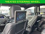 Used 2019 Chrysler Pacifica Touring L Plus Minivan for sale #1D260200AP - photo 18