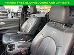 Used 2019 Chrysler Pacifica Touring L Plus Minivan for sale #1D260200AP - photo 22