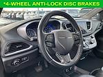 Used 2019 Chrysler Pacifica Touring L Plus Minivan for sale #1D260200AP - photo 23