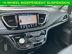 Used 2019 Chrysler Pacifica Touring L Plus Minivan for sale #1D260200AP - photo 24