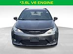 Used 2019 Chrysler Pacifica Touring L Plus Minivan for sale #1D260200AP - photo 3