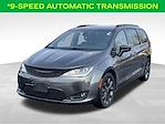 Used 2019 Chrysler Pacifica Touring L Plus Minivan for sale #1D260200AP - photo 4