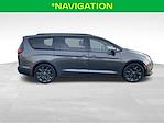 Used 2019 Chrysler Pacifica Touring L Plus Minivan for sale #1D260200AP - photo 6