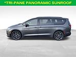 Used 2019 Chrysler Pacifica Touring L Plus Minivan for sale #1D260200AP - photo 7