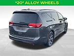 Used 2019 Chrysler Pacifica Touring L Plus Minivan for sale #1D260200AP - photo 9