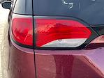 Used 2017 Chrysler Pacifica Touring Minivan for sale #1D260200BP - photo 10