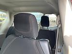 Used 2017 Chrysler Pacifica Touring Minivan for sale #1D260200BP - photo 11