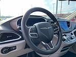 Used 2017 Chrysler Pacifica Touring Minivan for sale #1D260200BP - photo 14