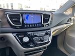 Used 2017 Chrysler Pacifica Touring Minivan for sale #1D260200BP - photo 16