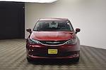 2017 Chrysler Pacifica FWD Minivan for sale #1D260200BP - photo 17