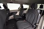 2017 Chrysler Pacifica FWD Minivan for sale #1D260200BP - photo 18