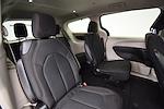 2017 Chrysler Pacifica FWD Minivan for sale #1D260200BP - photo 19