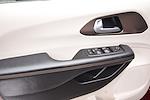 2017 Chrysler Pacifica FWD Minivan for sale #1D260200BP - photo 21