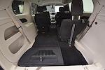 2017 Chrysler Pacifica FWD Minivan for sale #1D260200BP - photo 25