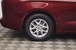 2017 Chrysler Pacifica FWD Minivan for sale #1D260200BP - photo 27