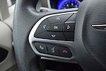 2017 Chrysler Pacifica FWD Minivan for sale #1D260200BP - photo 29