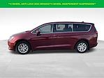 Used 2017 Chrysler Pacifica Touring Minivan for sale #1D260200BP - photo 6