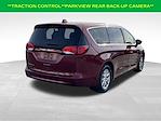 Used 2017 Chrysler Pacifica Touring Minivan for sale #1D260200BP - photo 7