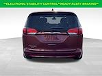 Used 2017 Chrysler Pacifica Touring Minivan for sale #1D260200BP - photo 8
