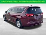 Used 2017 Chrysler Pacifica Touring Minivan for sale #1D260200BP - photo 9